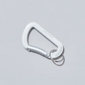 MOUNTAIN-RESEARCH-Carabiners-White-168x168