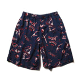 N.HOOLYWOOD-2221-CP54-023-peg-WIDE-EASY-SHORTS-Navy-168x168