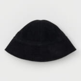 Hender-Scheme-pig-bucket-hat-Black-168x168