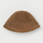 Hender-Scheme-pig-bucket-hat-Khaki-Brown-168x168