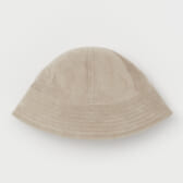 Hender-Scheme-pig-bucket-hat-Sand-Beige-168x168