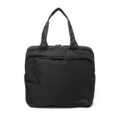 THE-NORTH-FACE-Shuttle-Tote-K-ブラック-168x168