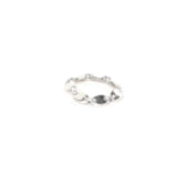 XOLO-JEWELRY-Caviar-ring-Silver-925-168x168