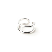 XOLO-JEWELRY-H-ring-Silver-925-168x168