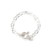 XOLO-JEWELRY-anchor-link-bracelet-6mm-Silver-925-168x168
