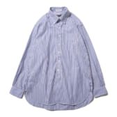 19-Century-BD-Shirt-Candy-Stripe-Broadcloth-Blue-White-168x168