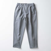 CURLY-RELAXING-FIT-TAPERED-TROUSERS-168x168