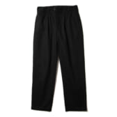 Carlyle-Pant-Cotton-Heavy-Twill-Black-168x168