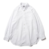 ENGINEERED-GARMENTS-19-Century-BD-Shirt-Cotton-Oxford-White-168x168