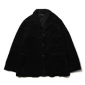 Loiter-Jacket-Cotton-8W-Corduroy-Black-168x168