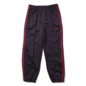 Needles-Zipped-Track-Pant-Poly-Smooth-Dk.Purple-168x168