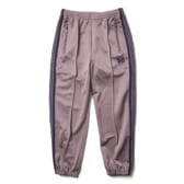 Needles-Zipped-Track-Pant-Poly-Smooth-Taupe-168x168