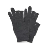 South2-West8-Glove-WA-Knit-Charcoal-168x168