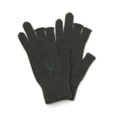 South2-West8-Glove-WA-Knit-Dk.Green_-168x168
