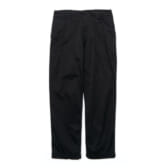 nanamica-Wide-Chino-Pants-Black-168x168