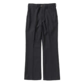 6222-WR01-017-pieces-WRANGLER×N.HOOLYWOOD-COMPILE-WRANCHER-Black-168x168