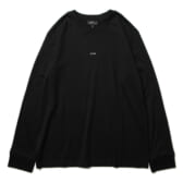 A.P.C.-Chris-Tシャツ-Black-168x168