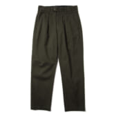 ENGINEERED-GARMENTS-Carlyle-Pant-Cotton-Heavy-Twill-Olive-168x168