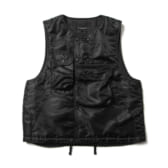 ENGINEERED-GARMENTS-Cover-Vest-Polyester-Pilot-Twill-Black-168x168