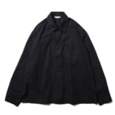 FUJITO-Shirt-Jacket-Navy-168x168