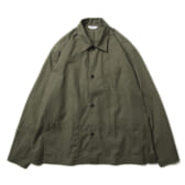 FUJITO-Shirt-Jacket-Olive-Green-168x168