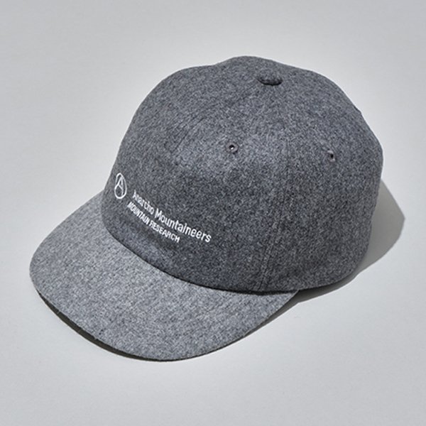 MOUNTAIN RESEARCH 2022AW 08/12 通販 - 正規取扱店 | COLLECT STORE BLOG