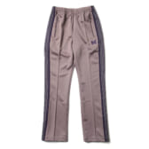 Needles-Narrow-Track-Pant-Poly-Smooth-Taupe-168x168