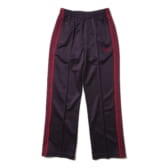 Needles-Track-Pant-Poly-Smooth-Dk.Purple-168x168