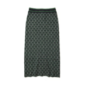 RhodolirioN-Knit-Pen-Skirt-Green-168x168