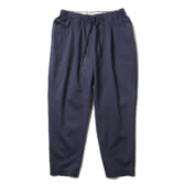 S.F.C-TAPERED-EASY-PANTS-WASHED-COTTTON-Navy-168x168