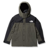 THE-NORTH-FACE-Mountain-Light-Jacket-NT-ニュートープ-168x168