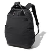THE-NORTH-FACE-W-Never-Stop-Daypack-K-ブラック-レディース-168x168