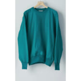AURALEE-HIGH-COUNT-HEAVY-SWEAT-PO-Teal-Green-168x168