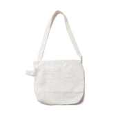 COW-BOOKS-Linen-Shoulder-Tote-White-×-Ivory-168x168