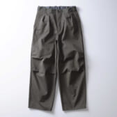 CURLY-HARD-TWILL-WIDE-PANTS-168x168