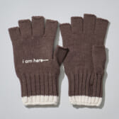 MOUNTAIN-RESEARCH-Gloves-Brown-168x168