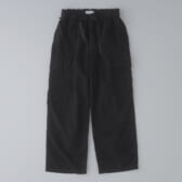 PERS-PROJECTS-MASON-EZ-CARGO-TROUSERS-Black-168x168