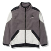 THE-NORTH-FACE-92-EXTREME-Fleece-Jacket-Z-ミックスグレー-168x168