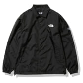 THE-NORTH-FACE-The-Coach-Jacket-K-ブラック-168x168