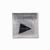 and-wander-Dyneema-wallet-Off-White-168x168