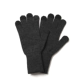 crepuscule-Glove-Black-168x168