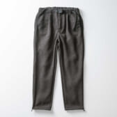 CURLY-THERMO-TWILL-CLIMBING-TROUSERS-168x168