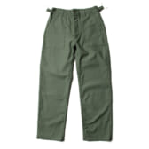 ENGINEERED-GARMENT-EG-Workaday-Fatigue-Pant-Cotton-Reversed-Sateen-Olive-168x168