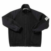 N.HOOLYWOOD-9222-BL01-007-pieces-COLD-WEATHER-JACKET-Black-168x168