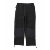 N.HOOLYWOOD-9222-CP03-007-pieces-WIDE-STRAIGHT-TROUSERS-Black-168x168