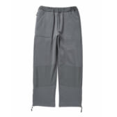 N.HOOLYWOOD-9222-CP03-007-pieces-WIDE-STRAIGHT-TROUSERS-Charcoal-168x168