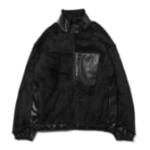 N.HOOLYWOOD-OE4893-MHW-JACKET-Black-168x168