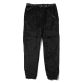 N.HOOLYWOOD-OE4902-MHW-TROUSERS-Black-168x168