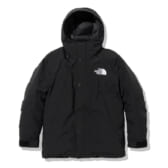 THE-NORTH-FACE-Mountain-Down-Jacket-K-ブラック-168x168