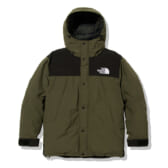 THE-NORTH-FACE-Mountain-Down-Jacket-NT-ニュートープ-168x168